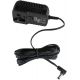 ROCKBOARD POWER ACE SET ADAPTADOR DE CORRIENTE DE 9 V