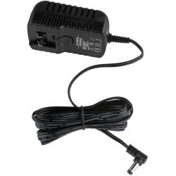 ROCKBOARD POWER ACE SET ADAPTADOR DE CORRIENTE DE 9 V
