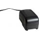 ROCKBOARD POWER ACE SET ADAPTADOR DE CORRIENTE DE 9 V
