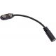ROCKBOARD POWER ACE SET ADAPTADOR DE CORRIENTE DE 9 V