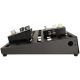 ROCKBOARD ROCKBOARD STEP UP SET - ELEVADOR DE PEDAL