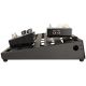 ROCKBOARD ROCKBOARD STEP UP SET - ELEVADOR DE PEDAL