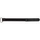 ROCKBOARD BRIDAS PARA CABLES 10 UDS EXTRAPEQUEÑAS NEGRO