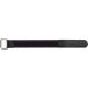 ROCKBOARD BRIDAS PARA CABLES 10 UDS PEQUEÑAS - NEGRO