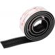 ROCKBOARD CINTA PARA PEDALERA ROCKBOARD 100 CM