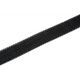ROCKBOARD CINTA PARA PEDALERA ROCKBOARD 100 CM