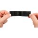 ROCKBOARD CINTA PARA PEDALERA ROCKBOARD 100 CM