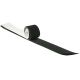 ROCKBOARD CINTA DE VELCRO ANCHA - 1 M  3,3 PIES