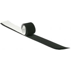 ROCKBOARD CINTA DE VELCRO ANCHA - 1 M  3,3 PIES