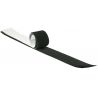 ROCKBOARD CINTA DE VELCRO ANCHA - 2 M  6,6 PIES