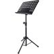 OQAN B-STOCK ATRIL CONCIERTO APS10