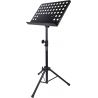 OQAN B-STOCK ATRIL CONCIERTO APS10