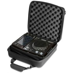 UDG GEAR B-STOCK U8446BL CR PIONEER XDJ-700 NUMARK PT01 HC