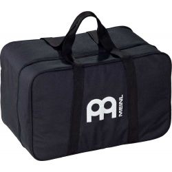 MEINL MSTCJB FUNDA DE CAJÓN - NEGRA