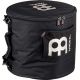 MEINL MREB-10 FUNDA DELUXE PARA REPINIQUE 10, NEGRA