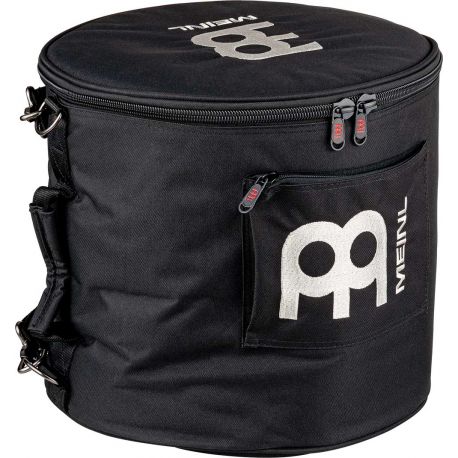 MEINL MREB-10 FUNDA DELUXE PARA REPINIQUE 10, NEGRA