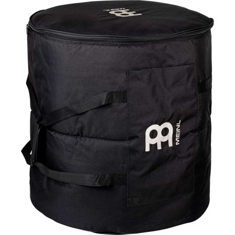 MEINL MSUB-20 FUNDA DELUXE PARA SURDO DE 20 X 24, P