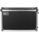 UDG GEAR B-STOCK U92055SL UL FC PIONEER DDJ-1000 SILVER + (