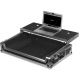 UDG GEAR B-STOCK U92055SL UL FC PIONEER DDJ-1000 SILVER + (