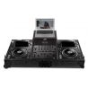 UDG GEAR B-STOCK U91074BL UL FC PIONEER DJ CDJ-3000900NXS2