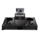 UDG GEAR B-STOCK U91074BL UL FC PIONEER DJ CDJ-3000900NXS2