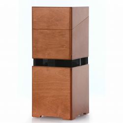 ACUS B-STOCK ALLAROUND 4 WOOD
