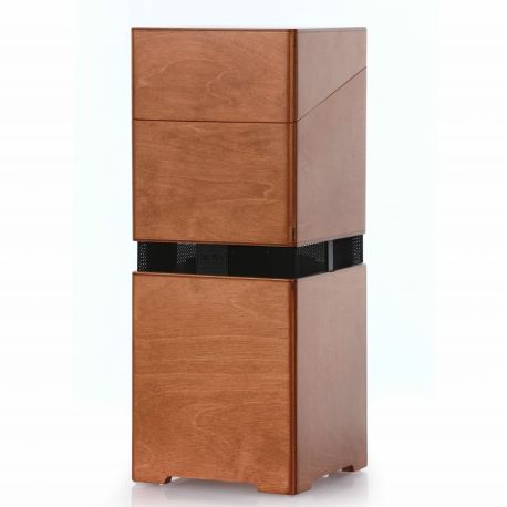 ACUS B-STOCK ALLAROUND 4 WOOD