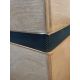ACUS B-STOCK ALLAROUND 4 WOOD