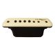 LR BAGGS B-STOCK PASTILLA M1 GUIT ACUST