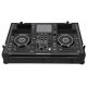 UDG GEAR B-STOCK UL FLIGHT CASE DENON DJ SC LIVE 2 BLK PLUS