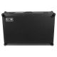 UDG GEAR B-STOCK UL FLIGHT CASE DENON DJ SC LIVE 2 BLK PLUS
