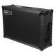 UDG GEAR B-STOCK UL FLIGHT CASE DENON DJ SC LIVE 2 BLK PLUS