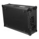 UDG GEAR B-STOCK UL FLIGHT CASE DENON DJ SC LIVE 2 BLK PLUS