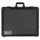 UDG GEAR B-STOCK U93023BL UL PICK FOAM FC ABLETON PUSH 3 BL