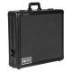 UDG GEAR B-STOCK U93023BL UL PICK FOAM FC ABLETON PUSH 3 BL