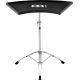 MEINL TMPETS MESA PERCUSIÓN 20 X 34