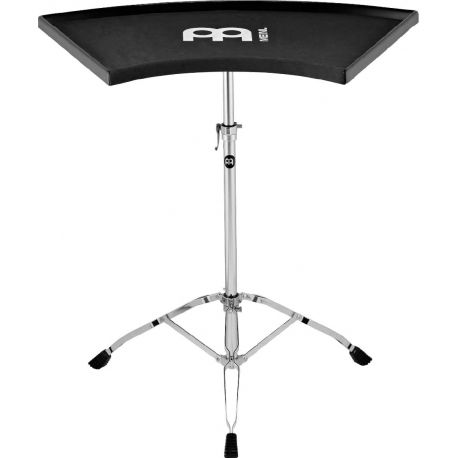 MEINL TMPETS MESA PERCUSIÓN 20 X 34