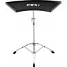 MEINL TMPETS MESA PERCUSIÓN 20 X 34