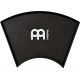 MEINL TMPETS MESA PERCUSIÓN 20 X 34