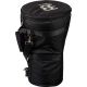 MEINL MDOB PROFESSIONAL DOUMBEK BAG, MEDIUM