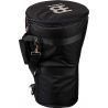 MEINL MDOB PROFESSIONAL DOUMBEK BAG, MEDIUM