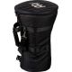 MEINL MDOB-L PROFESSIONAL DOUMBEK BAG, LARGE