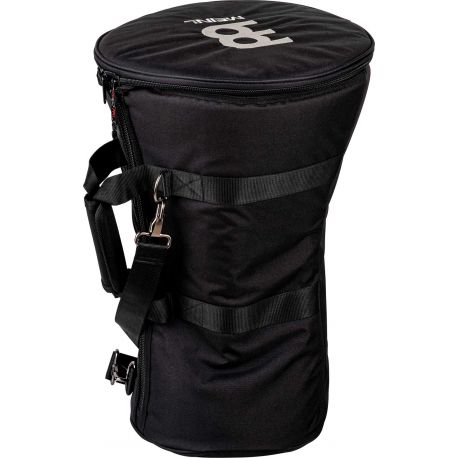 MEINL MDOB-L PROFESSIONAL DOUMBEK BAG, LARGE