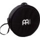 MEINL MFDB-16 FUNDA PARA FRAME DRUM 16