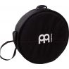 MEINL MFDB-16 FUNDA PARA FRAME DRUM 16