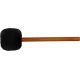 SONIC ENERGY MGB-L GONG MALLET, LARGE, UP TO 40