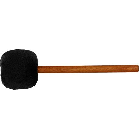 SONIC ENERGY MGB-L GONG MALLET, LARGE, UP TO 40