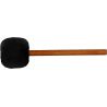 SONIC ENERGY MGB-L GONG MALLET, LARGE, UP TO 40