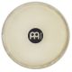 MEINL HEAD-38 PARCHE 6 34 PARA FREE RIDE FWB190FWB200