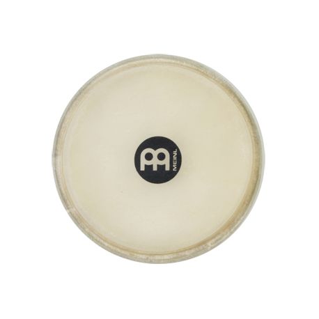 MEINL HEAD-38 PARCHE 6 34 PARA FREE RIDE FWB190FWB200